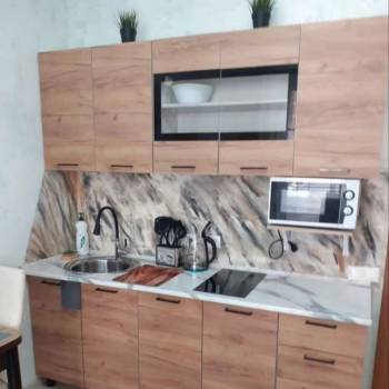 Продается 1-комнатная квартира, 28 м²