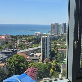 Продается 3-х комнатная квартира, 78 м²