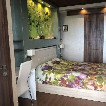 Продается 3-х комнатная квартира, 78 м²