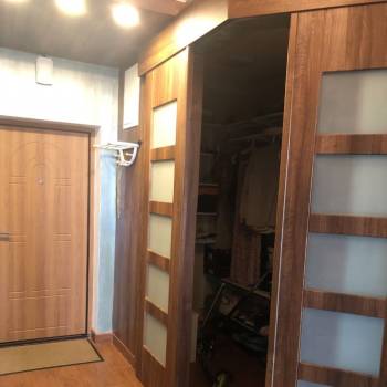 Продается 3-х комнатная квартира, 78 м²