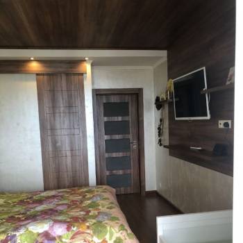 Продается 3-х комнатная квартира, 78 м²