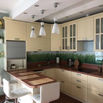Продается 3-х комнатная квартира, 78 м²