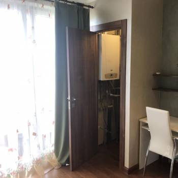 Продается 3-х комнатная квартира, 78 м²