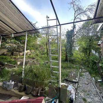 Продается Участок, 600 м²