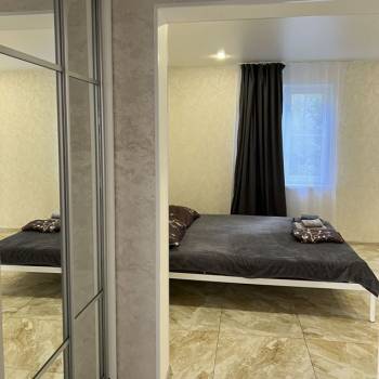 Сдается Комната, 14 м²