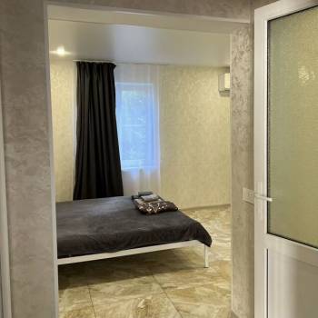 Сдается Комната, 14 м²