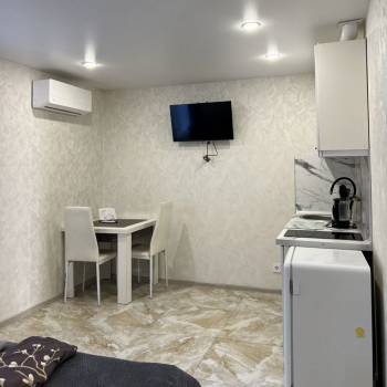 Сдается Комната, 14 м²