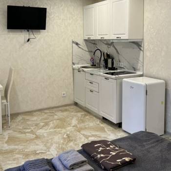 Сдается Комната, 14 м²