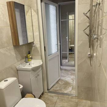 Сдается Комната, 14 м²
