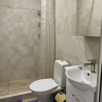 Сдается Комната, 14 м²