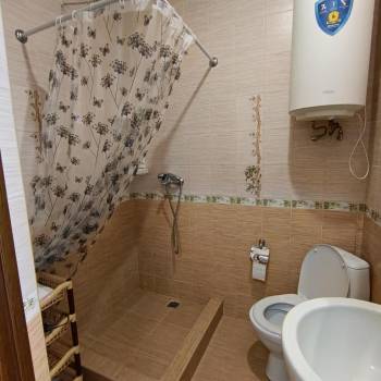 Продается 2-х комнатная квартира, 45 м²