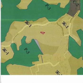 Продается Участок, 520 м²