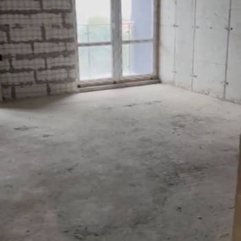 Продается 1-комнатная квартира, 48 м²