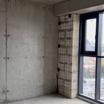 Продается 1-комнатная квартира, 48 м²