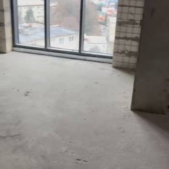 Продается 1-комнатная квартира, 48 м²