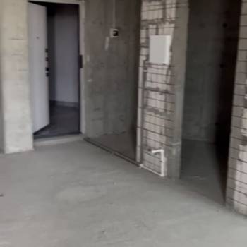Продается 1-комнатная квартира, 48 м²