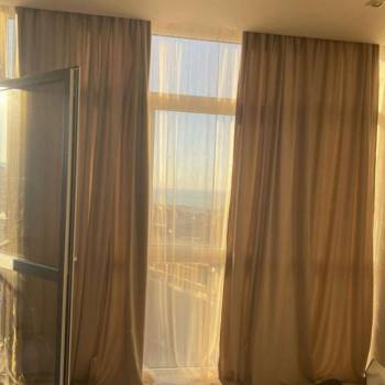 Продается 1-комнатная квартира, 24 м²