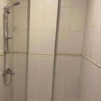 Продается 1-комнатная квартира, 24 м²