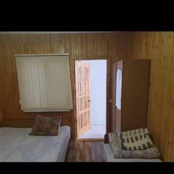 Сдается Комната, 18 м²