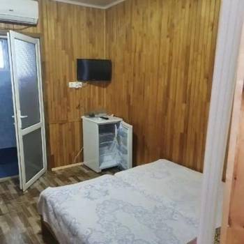 Сдается Комната, 18 м²