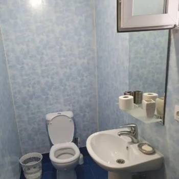 Сдается Комната, 18 м²