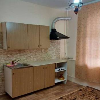 Сдается 2-х комнатная квартира, 50 м²