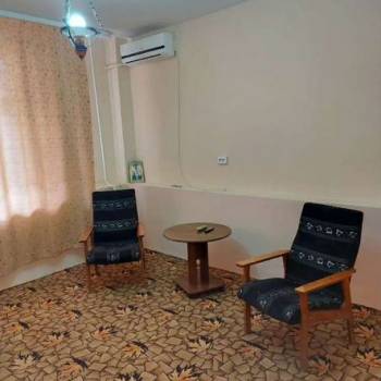 Сдается 2-х комнатная квартира, 50 м²