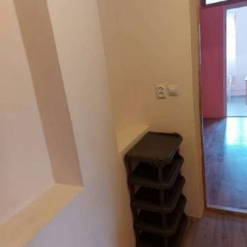 Сдается 2-х комнатная квартира, 50 м²