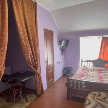 Сдается Комната, 0 м²