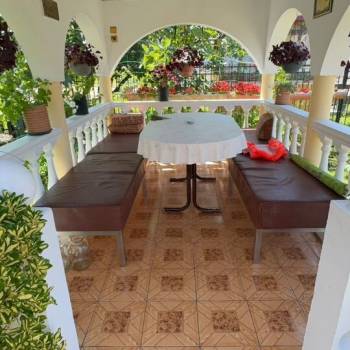 Сдается Комната, 0 м²