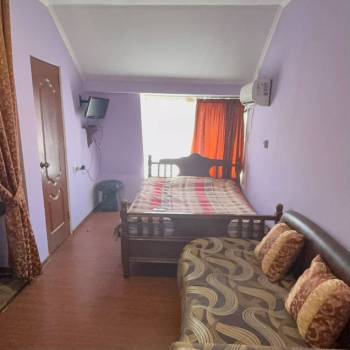 Сдается Комната, 0 м²