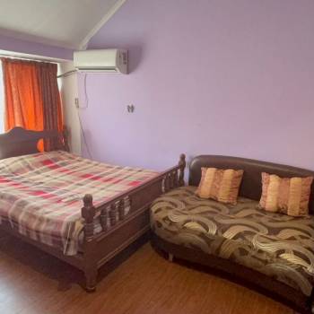 Сдается Комната, 0 м²