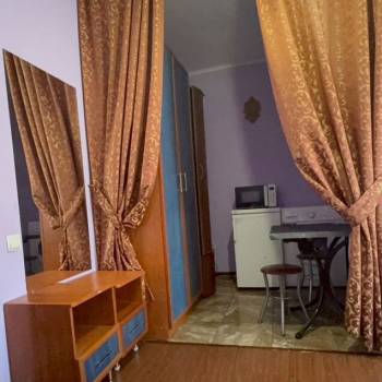 Сдается Комната, 0 м²