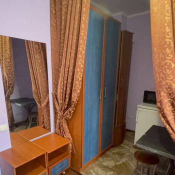 Сдается Комната, 0 м²
