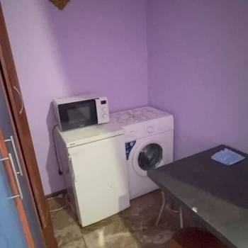 Сдается Комната, 0 м²