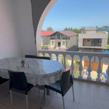 Сдается Комната, 0 м²