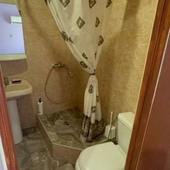 Сдается Комната, 0 м²