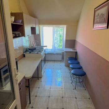 Сдается Комната, 0 м²