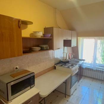 Сдается Комната, 0 м²