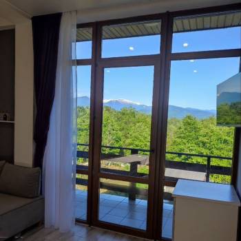 Сдается Комната, 25 м²