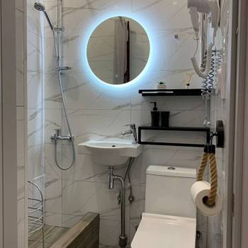 Сдается Комната, 25 м²