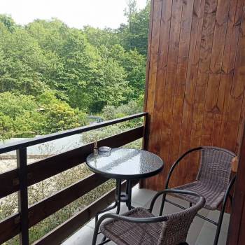Сдается Комната, 25 м²