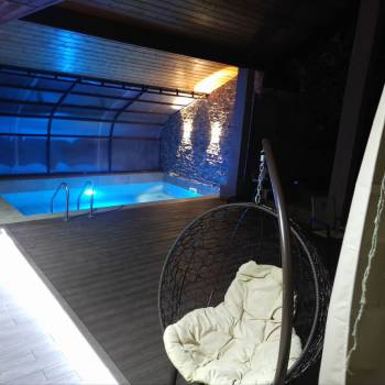 Сдается Комната, 25 м²