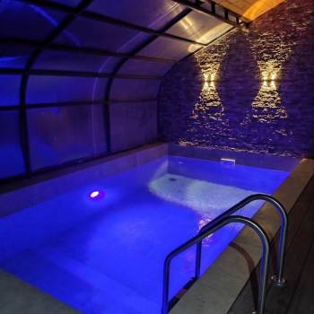 Сдается Комната, 25 м²