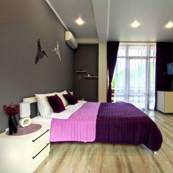 Сдается Комната, 25 м²