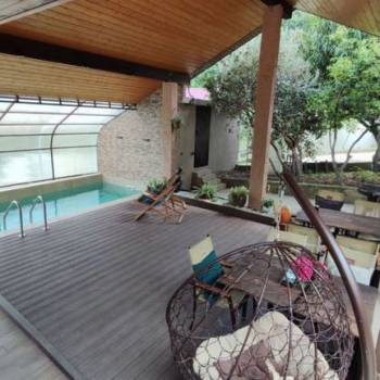 Сдается Комната, 25 м²