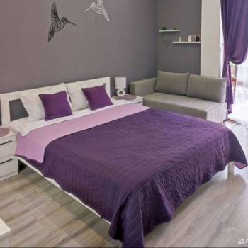 Сдается Комната, 25 м²