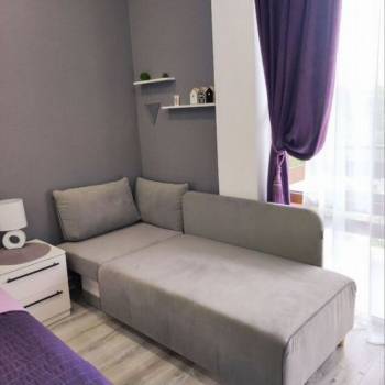 Сдается Комната, 25 м²