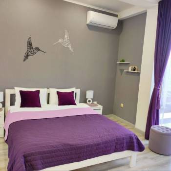 Сдается Комната, 25 м²