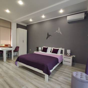 Сдается Комната, 25 м²